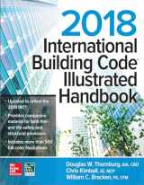 9781260132298-1260132293-2018 International Building Code Illustrated Handbook