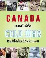 9781550287691-1550287699-Canada and the Cold War