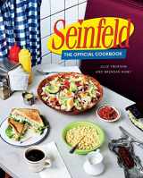 9781647227647-164722764X-Seinfeld: The Official Cookbook