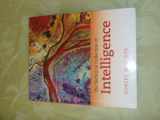 9781604265644-1604265647-The Technical Collection of Intelligence