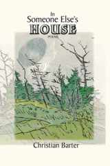 9781886157859-1886157855-In Someone Else's House: poems