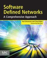 9780124166752-012416675X-Software Defined Networks: A Comprehensive Approach