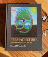 9780908228010-0908228015-Permaculture: A Designers' Manual
