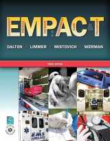9780135119143-0135119146-Emergency Medical Patients: Assessment, Care, and Transport