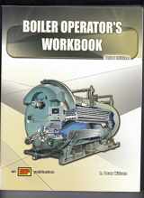 9780826944955-0826944957-Boiler Operator's Workbook