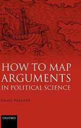 9780199286676-0199286671-How to Map Arguments in Political Science