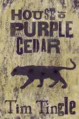 9781935955245-1935955241-House of Purple Cedar
