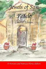 9781546819677-1546819673-Jewels of San Fedele: Limited Edition (San Fedele Press)