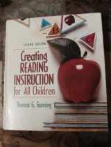 9780205169993-0205169996-Creating Reading Instruction for All Children