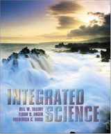 9780072510041-0072510048-Integrated Science with PowerWeb: Physical Science