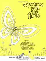 9780809133697-0809133695-Esperanza para las Flores (Hope for the Flowers)