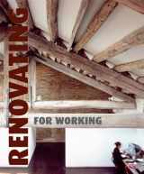 9788496936317-8496936317-Renovating for Working