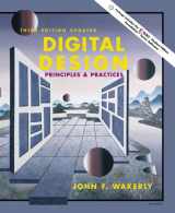 9780131760592-0131760599-Digital Design: Principles and Practices and Xilinx 4.2i Student Package (3rd Edition)