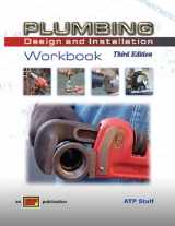 9780826906328-082690632X-Plumbing Design and Installation Workbook Third Edition