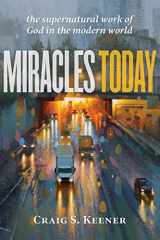 9781540963833-1540963837-Miracles Today
