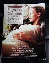 9781439175118-143917511X-Pregnancy, Childbirth, and the Newborn (4th Edition): The Complete Guide