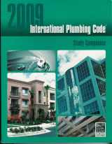 9781580018685-1580018688-2009 International Plumbing Code Study Companion (Paperback)