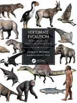 9780367473167-036747316X-Vertebrate Evolution: From Origins to Dinosaurs and Beyond