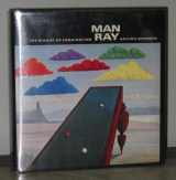 9780500091197-0500091196-Man Ray: The rigour of imagination