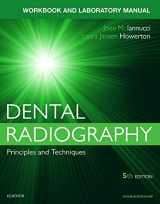 9780323297493-0323297498-Workbook for Dental Radiography: A Workbook and Laboratory Manual, 5e