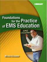 9780131194359-0131194356-Foundations for the Practice of EMS Education