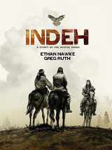 9781401310998-1401310990-Indeh: A Story of the Apache Wars