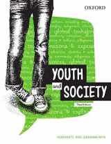 9780195575958-0195575954-Youth and Society, Third Edition