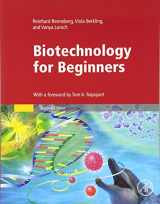 9780128012246-0128012242-Biotechnology for Beginners