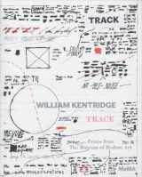 9780870707797-0870707795-William Kentridge: Trace. Prints from The Museum of Modern Art