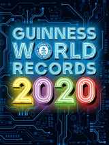 9781912286836-1912286831-Guinness World Records 2020