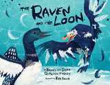 9781927095508-1927095506-The Raven and the Loon (English)