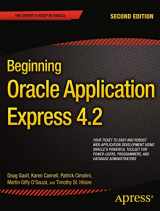 9781430257349-1430257342-Beginning Oracle Application Express 4.2 (Expert's Voice in Oracle)