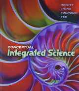 9780321687517-0321687515-Conceptual Integrated Science with Practice Book and Laboratory Manual