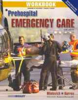 9780135081228-013508122X-Workbook for Prehospital Emergency Care