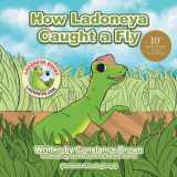 9781479738380-1479738387-How Ladoneya Caught a Fly