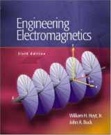 9780072551662-0072551666-Engineering Electromagnetics with E-Text and Appendix E on CD-ROM