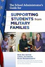 9780807753705-080775370X-The School Administrator's Guide for Supporting Students from Military Families