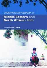 9780415757553-041575755X-Companion Encyclopedia of Middle Eastern and North African Film