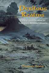 9780802038067-0802038069-Perilous Realms: Celtic and Norse in Tolkien's Middle-earth