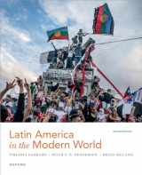 9780197574096-0197574092-Latin America in the Modern World