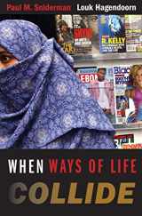 9780691129068-0691129061-When Ways of Life Collide: Multiculturalism and Its Discontents in the Netherlands