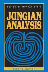 9780812692914-0812692918-Jungian Analysis (Reality of the Psyche Series)