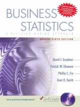9780131498556-013149855X-Business Statistics