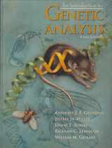 9780716722854-0716722852-An Introduction to Genetic Analysis
