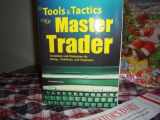 9783898790765-3898790762-Tools and Tactics für Master Trader