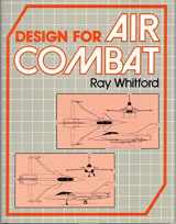 9780710604262-0710604262-Design for Air Combat