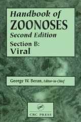 9780849332067-0849332060-Handbook of Zoonoses, Section B: Viral Zoonoses
