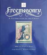 9781904594086-1904594085-Freemasonry: A Celebration of the Craft