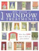 9780376017499-037601749X-Big Book of Window Treatments