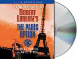 9781593979270-1593979274-Robert Ludlum's the Paris Option: A Covert-one Novel